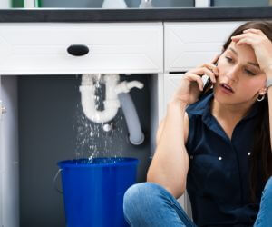 About Sewer Line Pros Glennville, CA